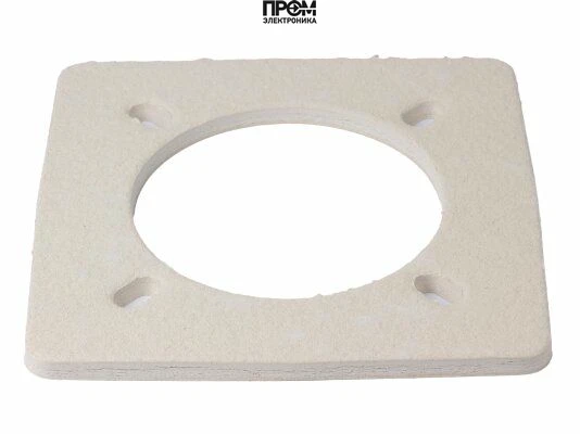 Прокладка фланца Weishaupt 24131001147