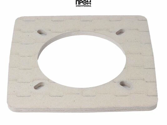 Прокладка фланца Weishaupt 24131001147