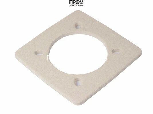 Прокладка фланца Weishaupt 24131001147