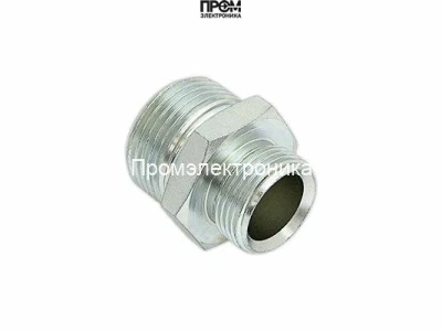 Соединительный фитинг Baltur G3/4" - G1"