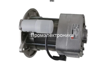 Электродвигатель AACO 620 Вт 8780001 OR 110MV