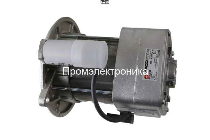 Электродвигатель AACO 620 Вт 8780001 OR 110MV