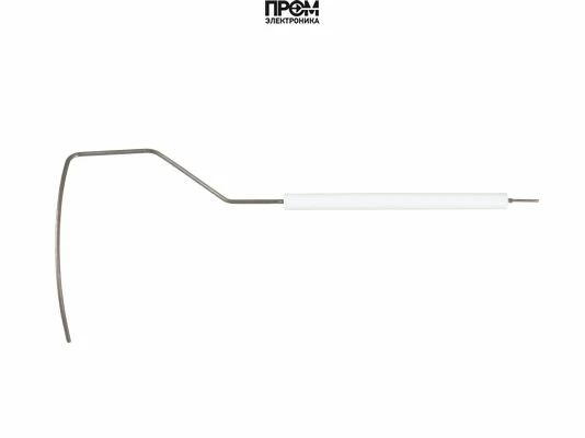 Электрод ионизации Lamborghini 167 мм, 04017260