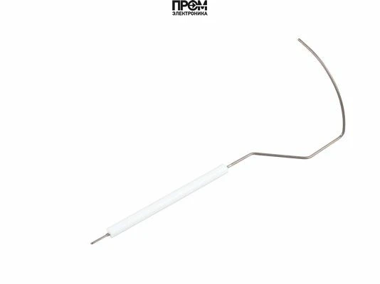 Электрод ионизации Lamborghini 167 мм, 04017260