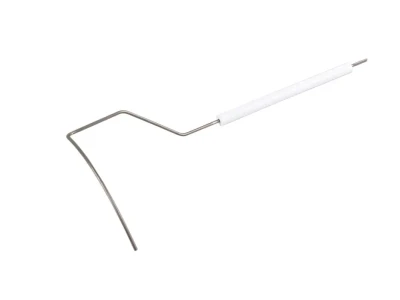 Электрод ионизации Lamborghini 167 мм, 04017260