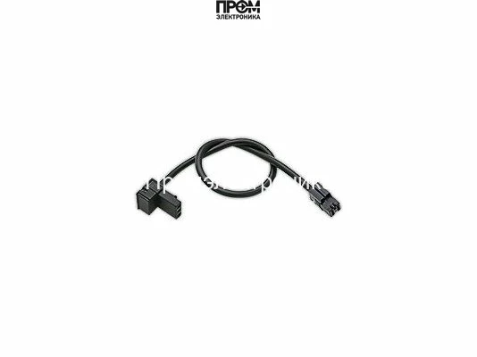 Кабель питания трансформатора Danfoss 315 мм