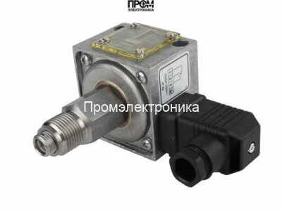 Реле давления Honeywell DCM10