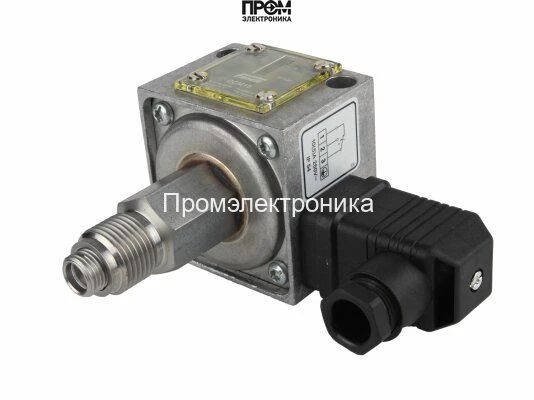 Реле давления Honeywell DCM10
