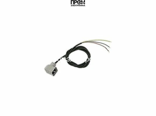 Кабель питания реле давления 1950 мм