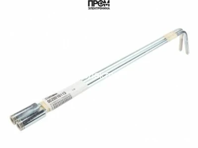 Форсуночный стержень 523 мм