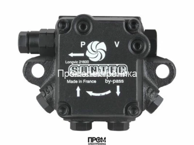 Suntec AN 47 D 7219 4P