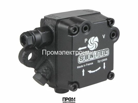 Suntec AN 47 D 7219 4P