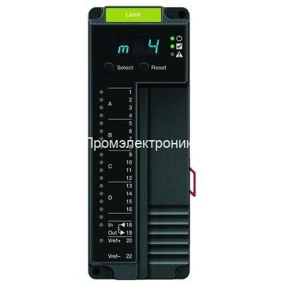 Honeywell R8001L8001