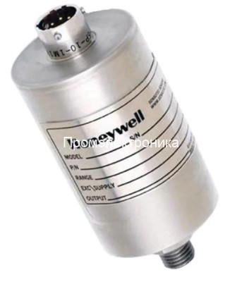 Honeywell 060-1885-19-05