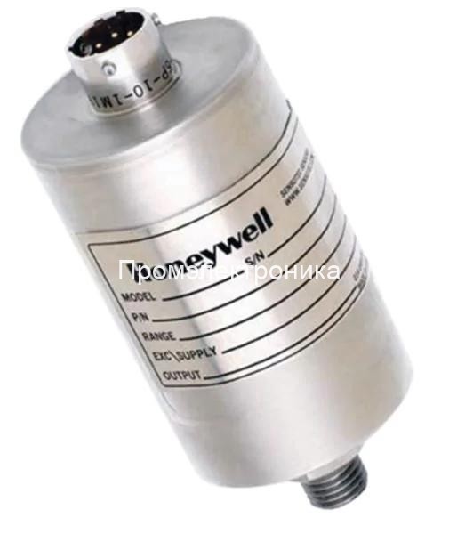 Honeywell 060-1885-19-05