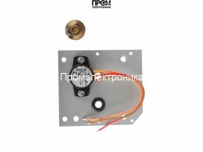 Потенциометр Ecoflam 160°, 65312380