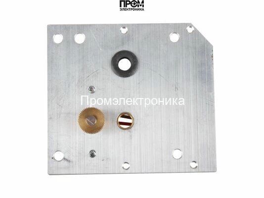 Потенциометр Ecoflam 160°, 65312380