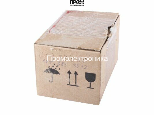 Потенциометр Ecoflam 160°, 65312380