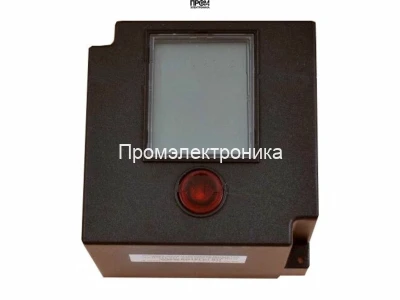 Топочный автомат Brahma MPI 23 37201260