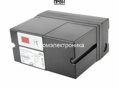 Топочный автомат Kromschroder IFD 450-5 / 1 / 1T