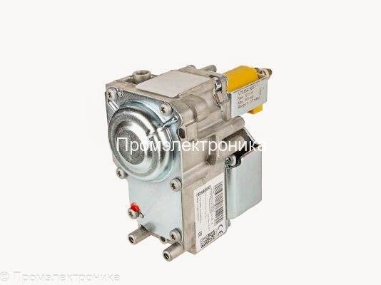 Газовый клапан Honeywell VK4105B