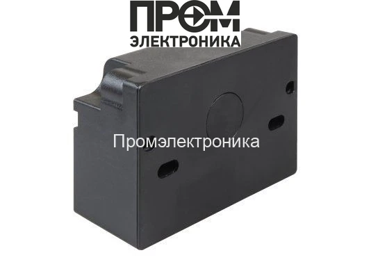 Трансформатор поджига Fida 26/48 IT