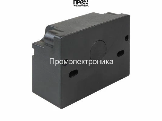 Трансформатор поджига Fida 26/48 IT