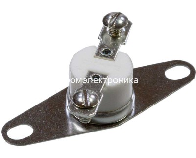 Honeywell 2455RC-99360003