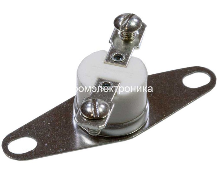 Honeywell 2455RC-99360003