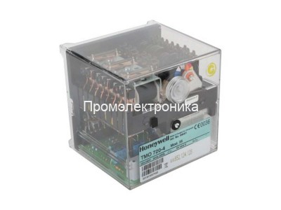 Honeywell TMO 720-4 mod.35