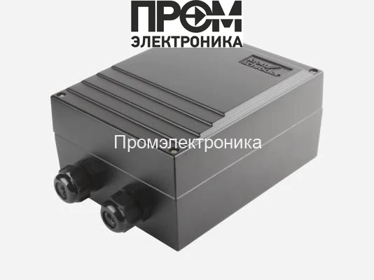 Трансформатор розжига Kromschroder TGI7,5-20/33R