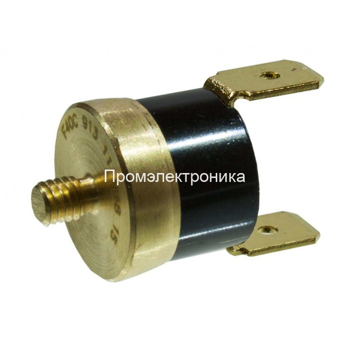 Honeywell 2455R--99130417