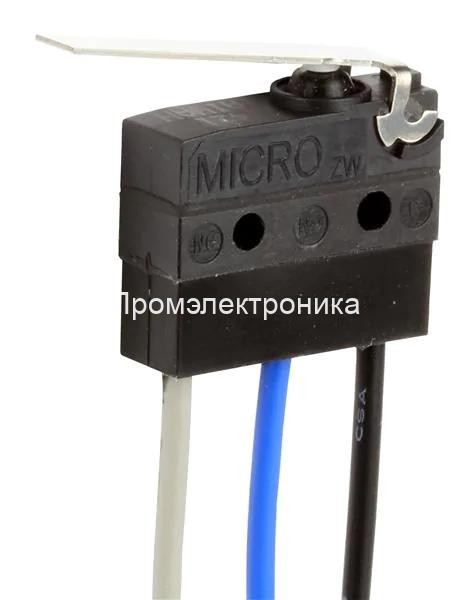 Honeywell ZW50F90DW1