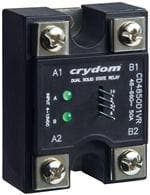 Crydom CD4850E1VRH