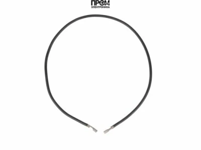 Кабель ионизации Ecoflam 550 мм, 65322006