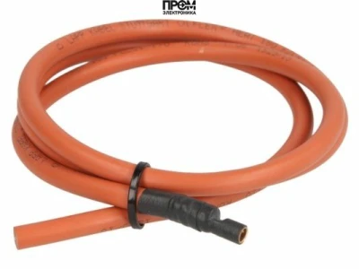 Кабель поджига Honeywell 1500 мм, 72715