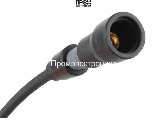 Кабель поджига Weishaupt 900 мм, 21710411102