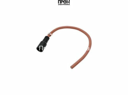 Кабель поджига Elco 310 мм, 13014203