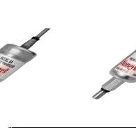 Honeywell SA03KPS1C1DE