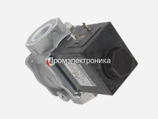 Honeywell VE420AA1001