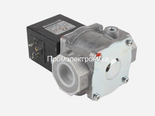 Honeywell VE420AA1001