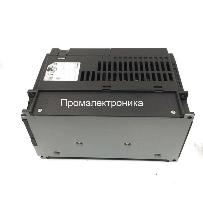 Delta Electronics VFD1320C63B-21