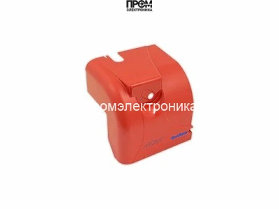Кожух для горелки MAX GAS 170 / 250, в комплекте