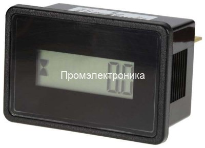 Honeywell LM-HS2AS-N21