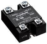 Crydom TD2420Q