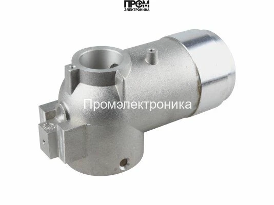 Соединительное колено Riello 3012637