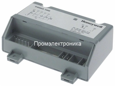 Honeywell S4560B1089