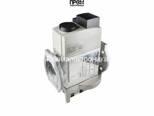 Газовый мультиблок Elco MBC-1900-SE-65