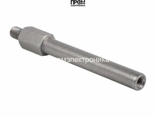 Посадочная шпилька фланца горелки Weishaupt, 24105001187