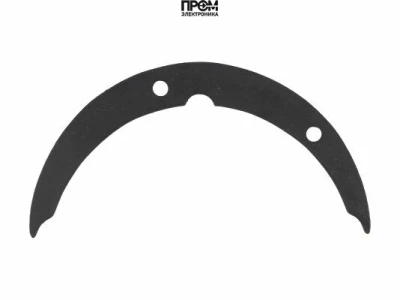 Прокладка Elco 65321052